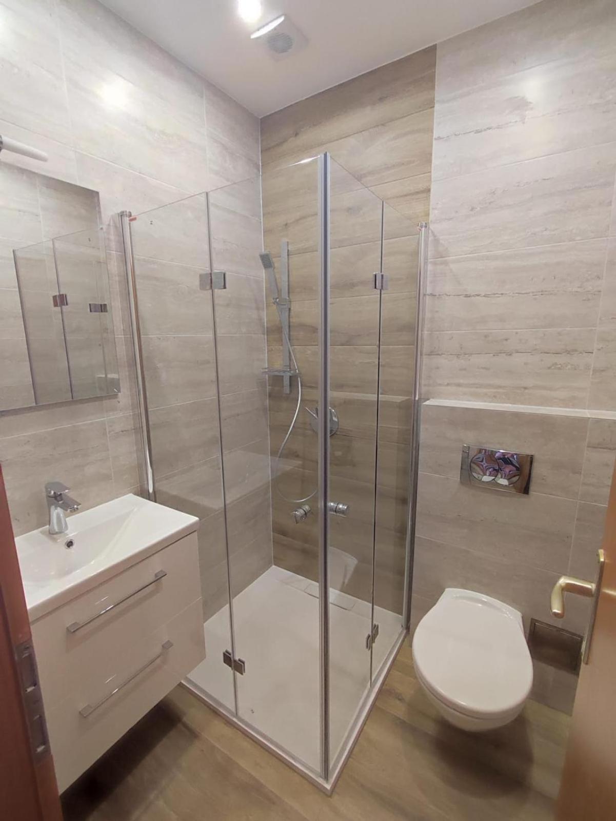Hektorovic Poolside Apartments Бол Номер фото